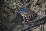 Mercedes-Benz GLA220 4Matic 2017 года (WW)